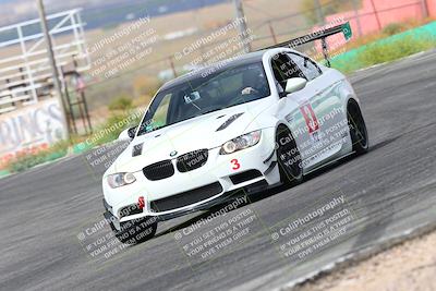 media/Jun-24-2023-Speed Ventures (Sat) [[e4846f1b89]]/1-Red/session 1 turn 4b/